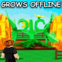Grow a Garden icon
